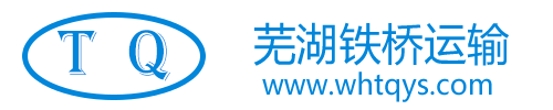 無(wú)錫江松科技股份有限公司